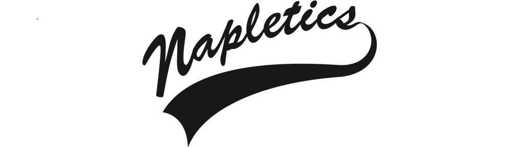 napletics-1000-28